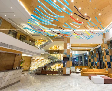 Expedia Price Checkテスト