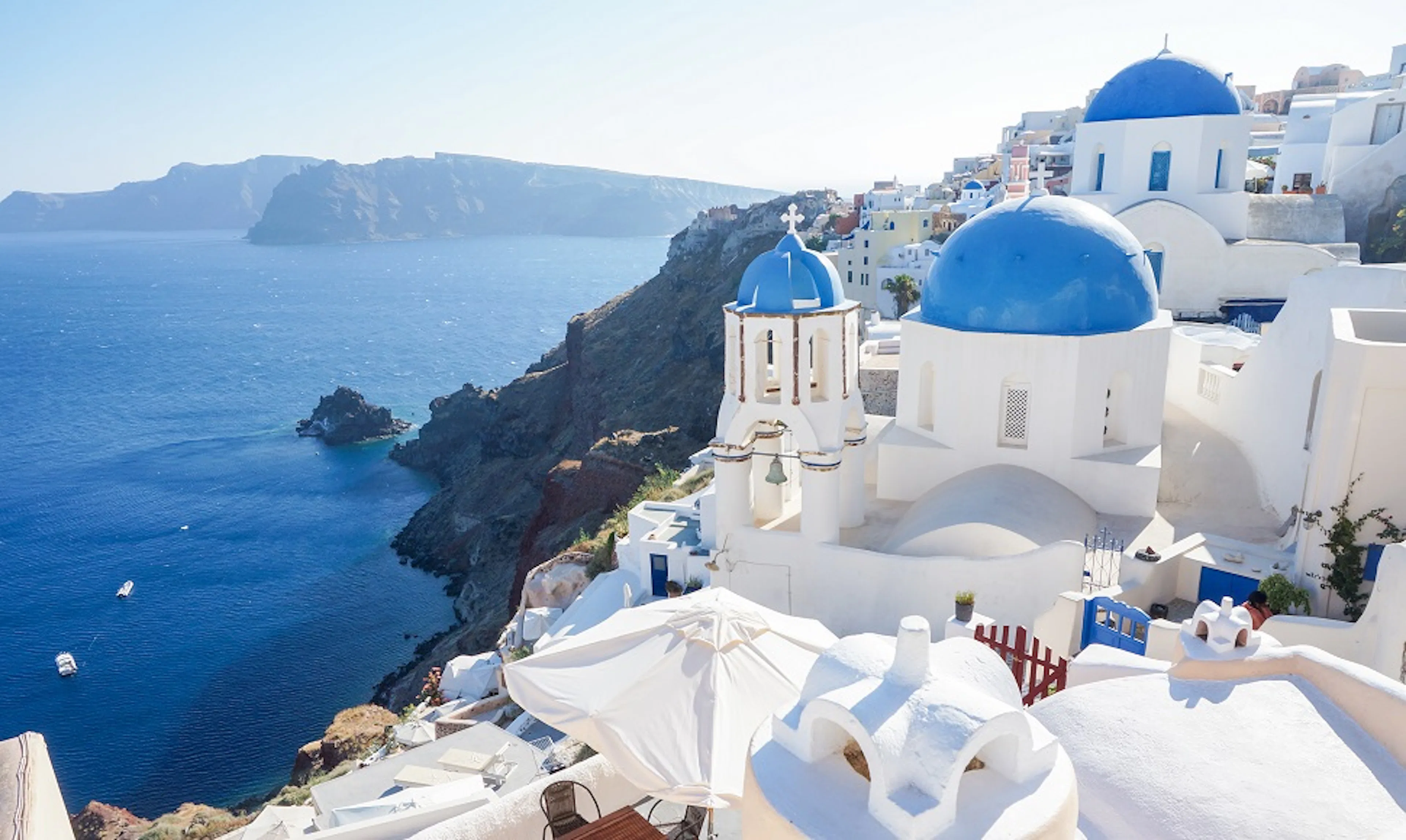 アテネ旅行・ツアー