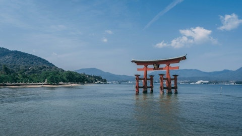 国内乗り継ぎテスト