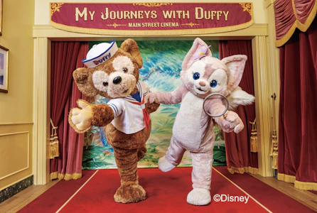 【QA】yamaツアー (旅行代金+諸税+追加料金)_セールツアー_テーマなし🏖️