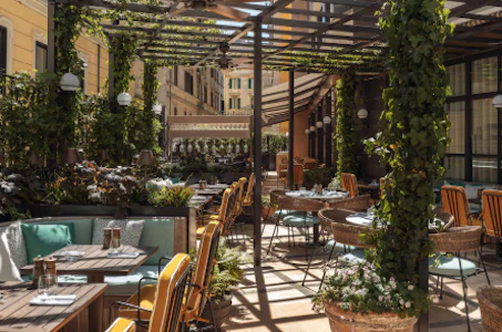 エンペラーホテルに滞在!香港観光を満喫する快適ステイ