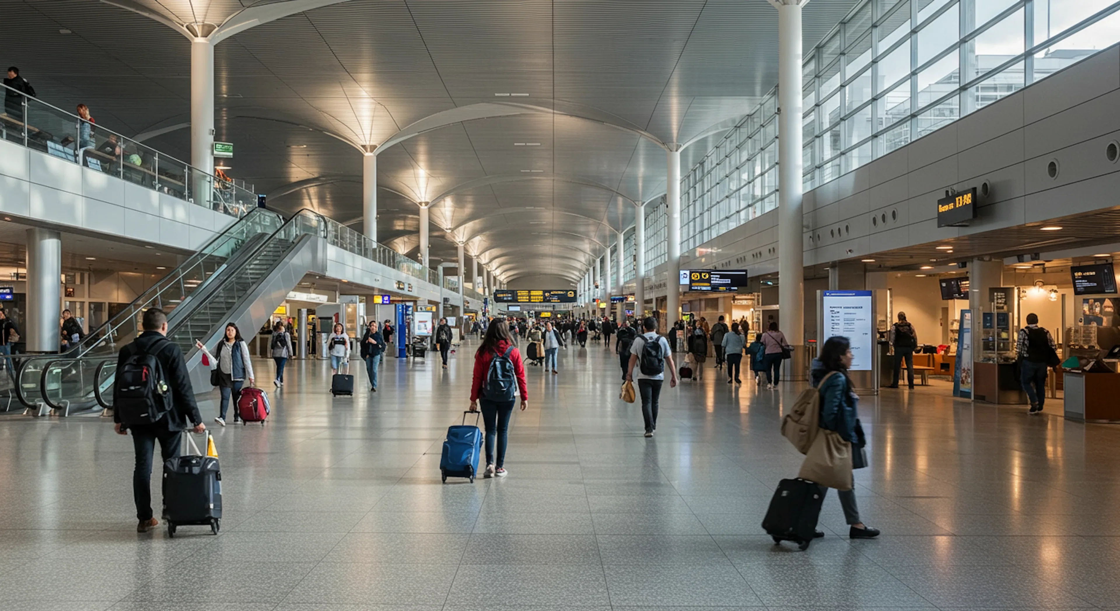 フランクフルト旅行・ツアー