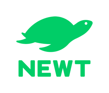 エアプラングループテスト ダナン