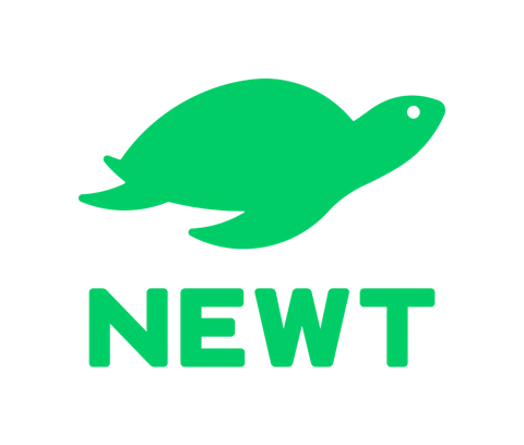 エアプラングループテスト ダナン